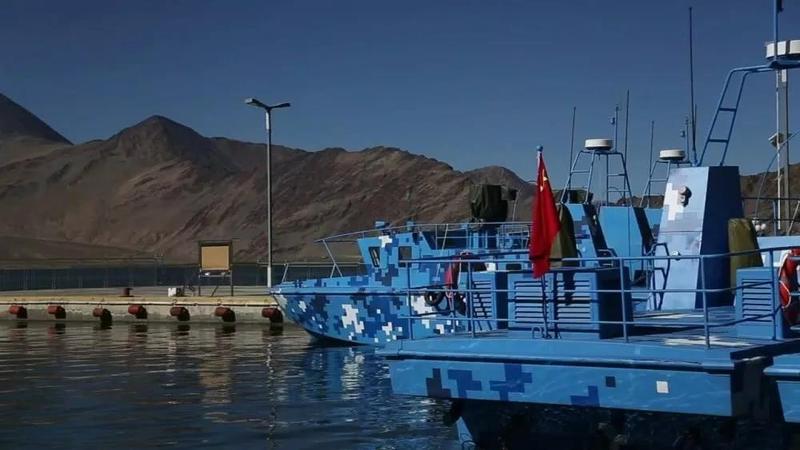 海洋守護(hù)