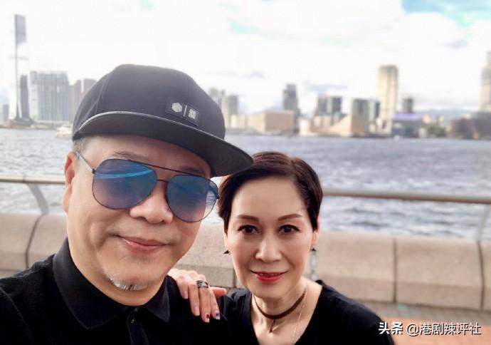 澳門六開彩開獎結(jié)果查詢今天——揭秘彩票背后的故事，澳門六開彩今日開獎結(jié)果揭秘，探尋彩票背后的故事
