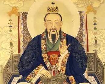 劉伯溫2019年一肖特，傳奇人物的智慧與預測，劉伯溫傳奇智慧揭秘，2019年生肖預測特輯