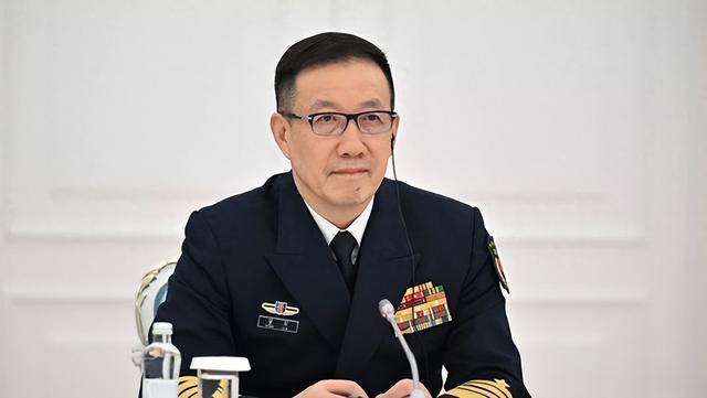 歷屆國(guó)防部長(zhǎng)名單及其歷史貢獻(xiàn)，歷屆國(guó)防部長(zhǎng)名單及其歷史貢獻(xiàn)概覽