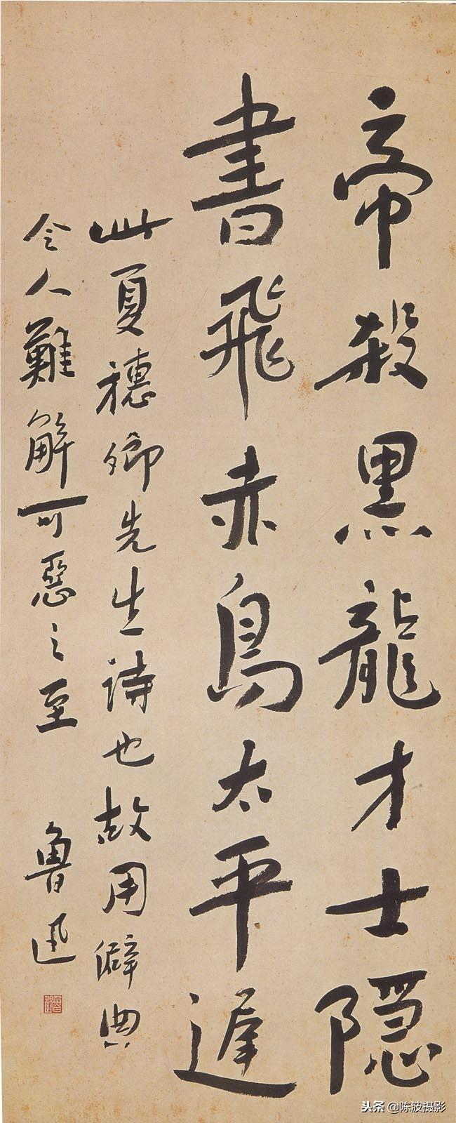 參考消息原版報紙在線閱讀，歷史、現(xiàn)狀與未來，參考消息原版報紙在線閱讀，歷史、現(xiàn)狀與未來展望