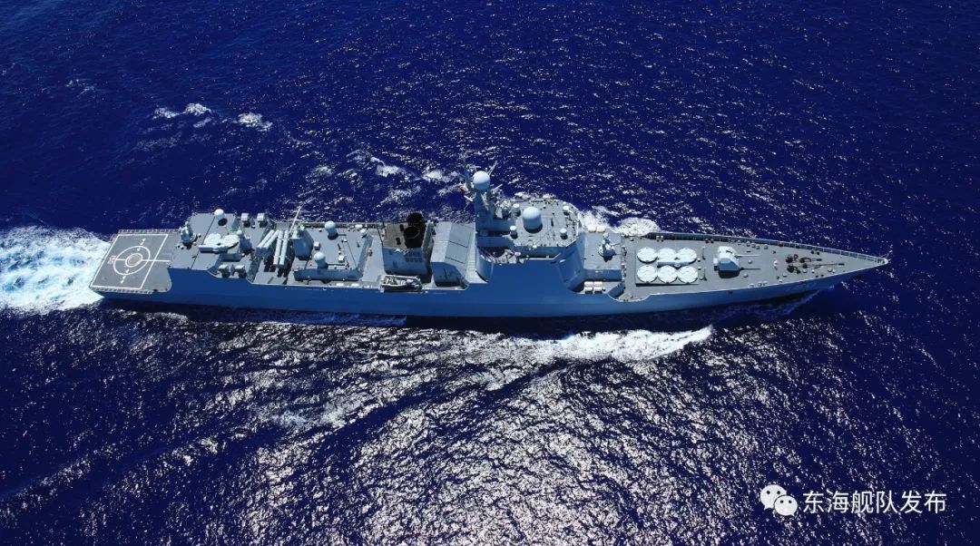 揭秘150艦故障，挑戰(zhàn)與應(yīng)對，揭秘150艦故障，挑戰(zhàn)與應(yīng)對策略