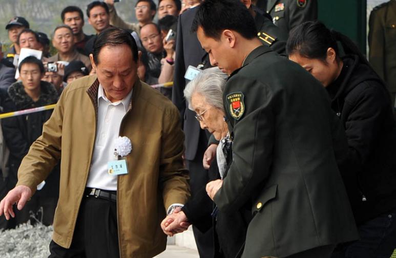 中華人民共和國三軍儀仗隊(duì)視頻，榮耀與力量的展現(xiàn)，中華人民共和國三軍儀仗隊(duì)，榮耀與力量的震撼展示視頻