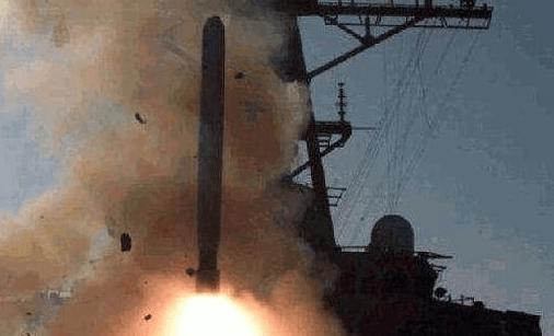 殲-10，超音速戰(zhàn)機(jī)的杰出代表，殲-10，超音速戰(zhàn)機(jī)的典范代表