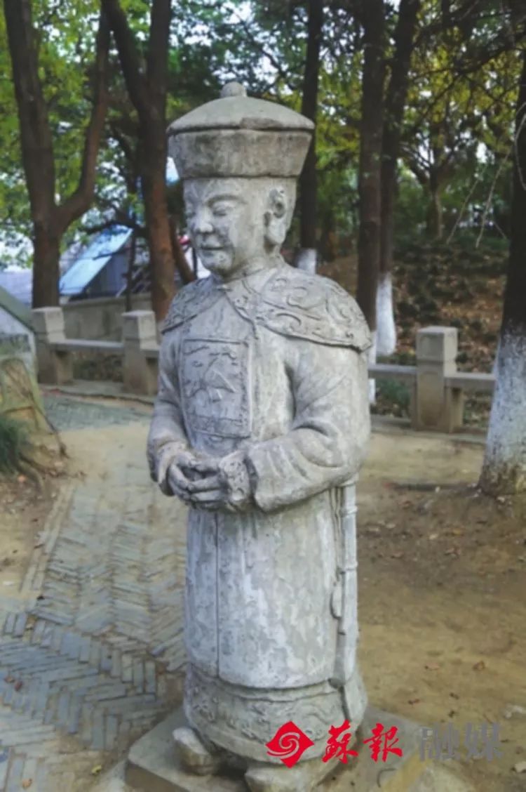 揭秘劉伯溫四不像一肖圖的神秘準(zhǔn)確性，劉伯溫四不像一肖圖神秘揭秘，揭秘其預(yù)測準(zhǔn)確性的奧秘