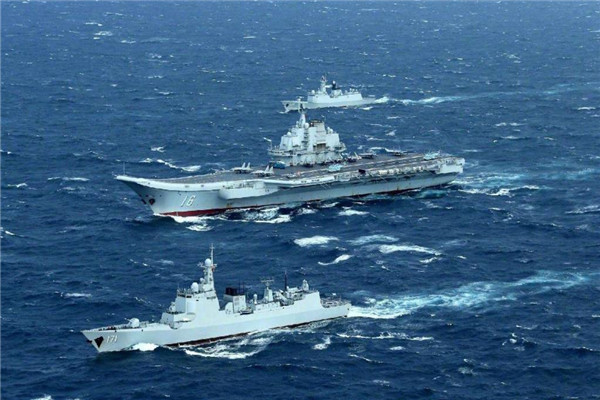 國防對(duì)軍事的重要性，國家安全的核心支柱，國防建設(shè)，軍事力量的基石與國家安全的守護(hù)神