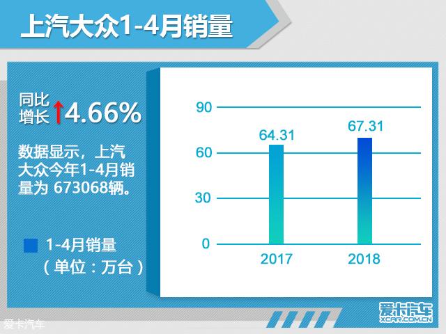 揭秘中國(guó)海軍的驕傲，051級(jí)導(dǎo)彈驅(qū)逐艦與它的第160艦，揭秘中國(guó)海軍的驕傲，051級(jí)導(dǎo)彈驅(qū)逐艦第160艦的傳奇之旅