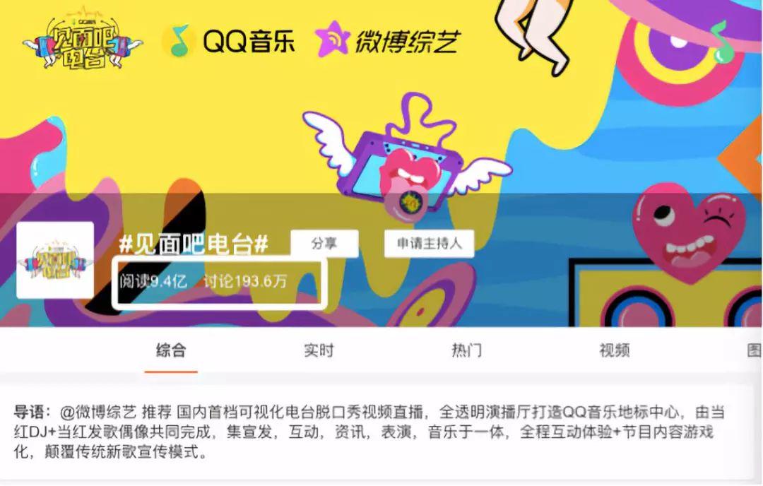 環(huán)球網(wǎng)口碑深度解析，環(huán)球網(wǎng)口碑全面解析