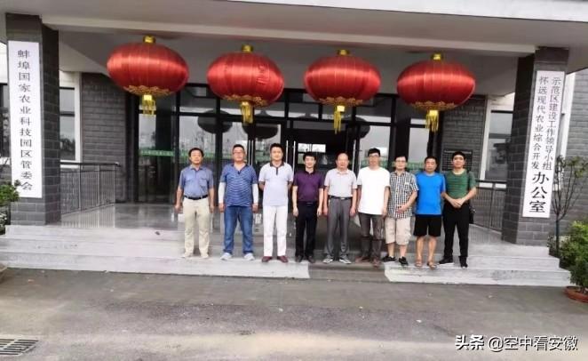 中國(guó)人民武裝警察部隊(duì)特種警察學(xué)院的專業(yè)設(shè)置與特色，中國(guó)人民武裝警察部隊(duì)特種警察學(xué)院專業(yè)設(shè)置及特色概覽