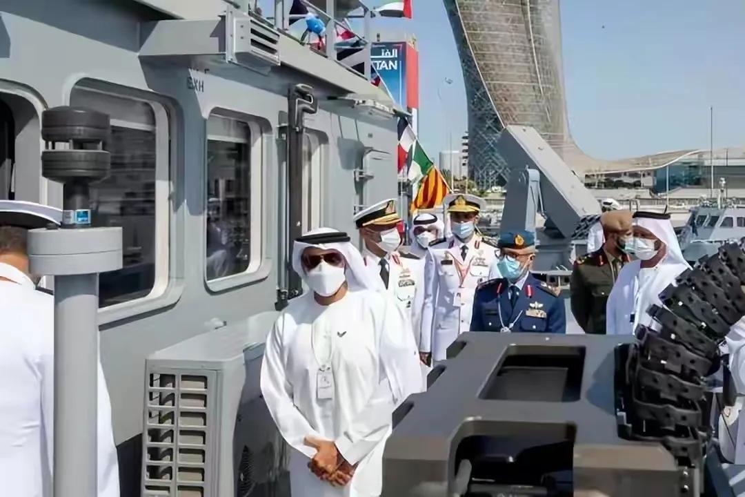 中國海軍的崛起，自成立以來的輝煌歷程，中國海軍輝煌歷程，自成立以來的崛起與成就