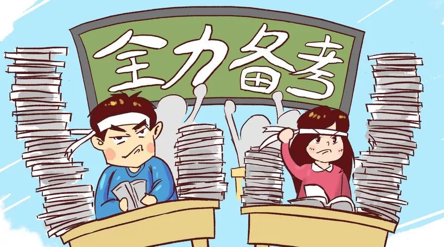 三期必出一期，三期必開一期，深度解析與預(yù)測，深度解析與預(yù)測，三期必出一期，三期必開一期的趨勢