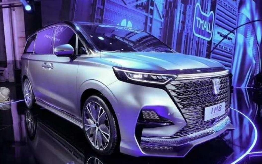 直-18機(jī)身長(zhǎng)度揭秘，深入解析一款優(yōu)秀反潛戰(zhàn)機(jī)的尺寸與特性，直-18反潛戰(zhàn)機(jī)機(jī)身長(zhǎng)度揭秘，深度解析其尺寸與卓越特性