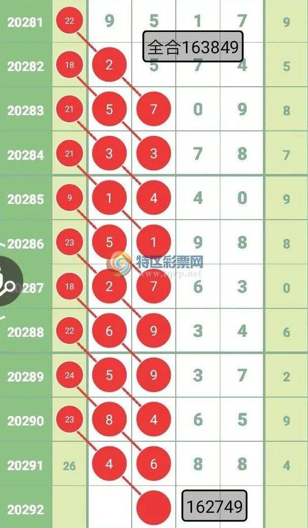 神秘世界探索