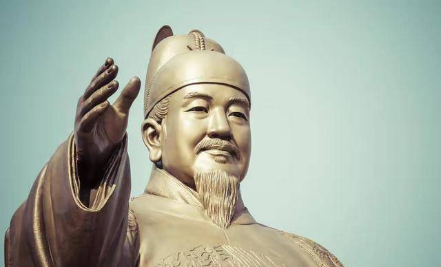 劉伯溫必中四不像一肖，神秘預(yù)言與文化的交融，劉伯溫神秘預(yù)言揭秘，四不像一肖與文化的交融