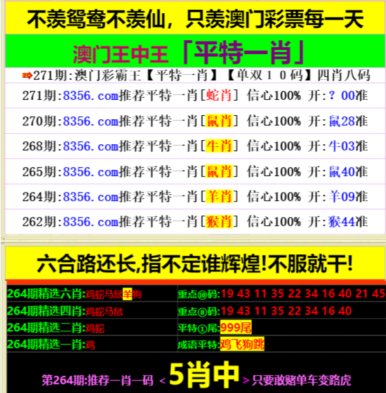 王中王精準(zhǔn)資料一肖中特，深度解析彩票預(yù)測(cè)的奧秘，王中王精準(zhǔn)資料解析，彩票預(yù)測(cè)奧秘揭秘