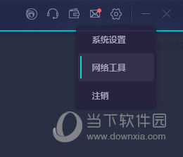 澳門今晚六開獎結(jié)果預測及分析，澳門今晚六開獎結(jié)果分析與預測報告