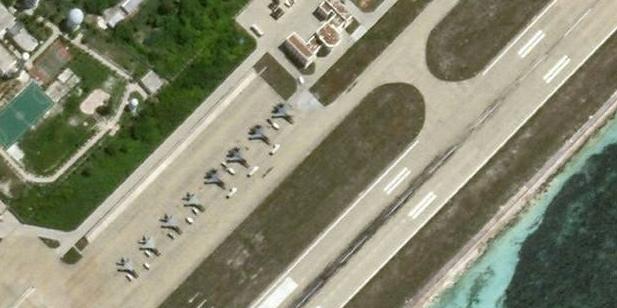 空軍一號(hào)為什么這么沉，空軍一號(hào)為何如此沉重？