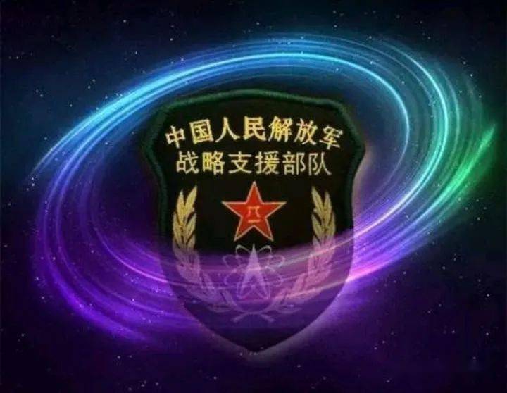 兵種深度解析