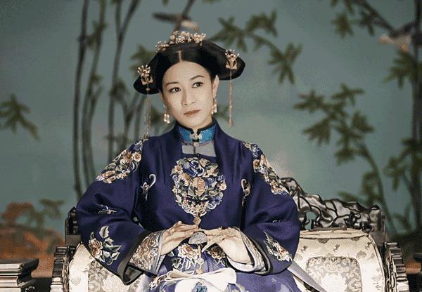 澳門精準(zhǔn)四不像，探索與預(yù)測未來之路，澳門精準(zhǔn)四不像，探索未來之路的預(yù)測與前瞻