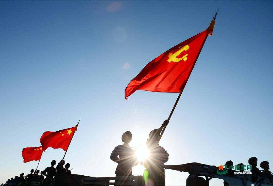 如果俄羅斯戰(zhàn)敗了會(huì)怎么樣？，俄羅斯戰(zhàn)敗后的潛在影響與后果分析