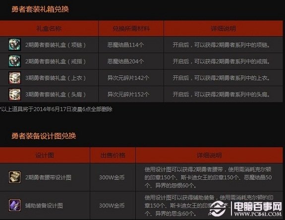 新澳2025今晚開獎資料詳解，新澳2025今晚開獎資料全面解析