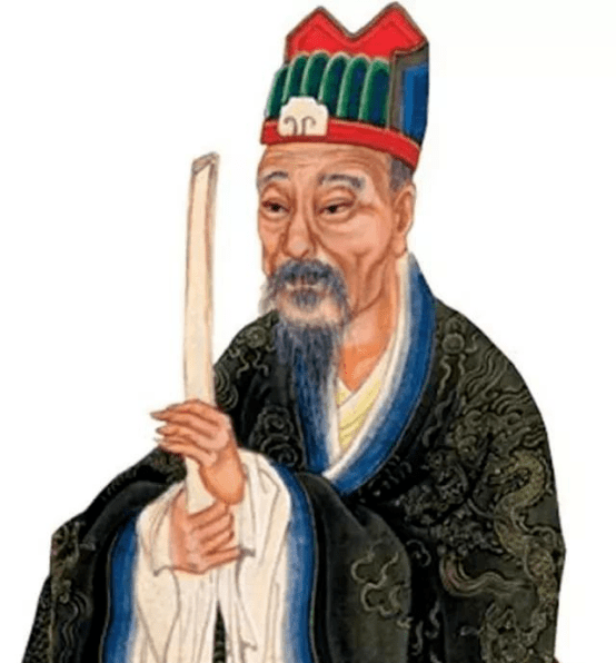 劉伯溫開獎結果一馬一肖WWWWW，探索與解析，劉伯溫開獎結果一馬一肖WWWWW，深度探索與解析