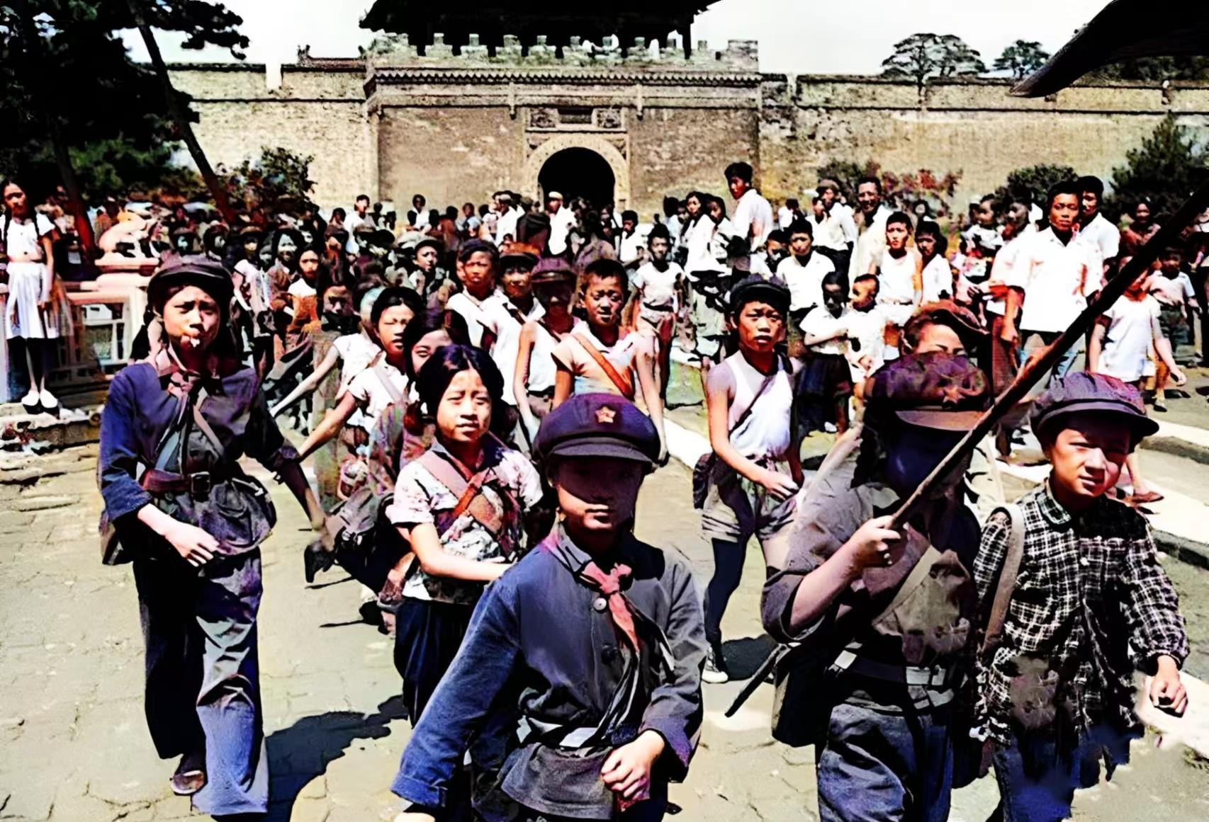 2021年最新動(dòng)態(tài)