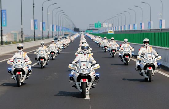 電視劇國(guó)賓護(hù)衛(wèi)隊(duì)，英雄榮耀與國(guó)家尊嚴(yán)的守護(hù)力量，電視劇國(guó)賓護(hù)衛(wèi)隊(duì)，守護(hù)英雄榮耀與國(guó)家尊嚴(yán)的力量