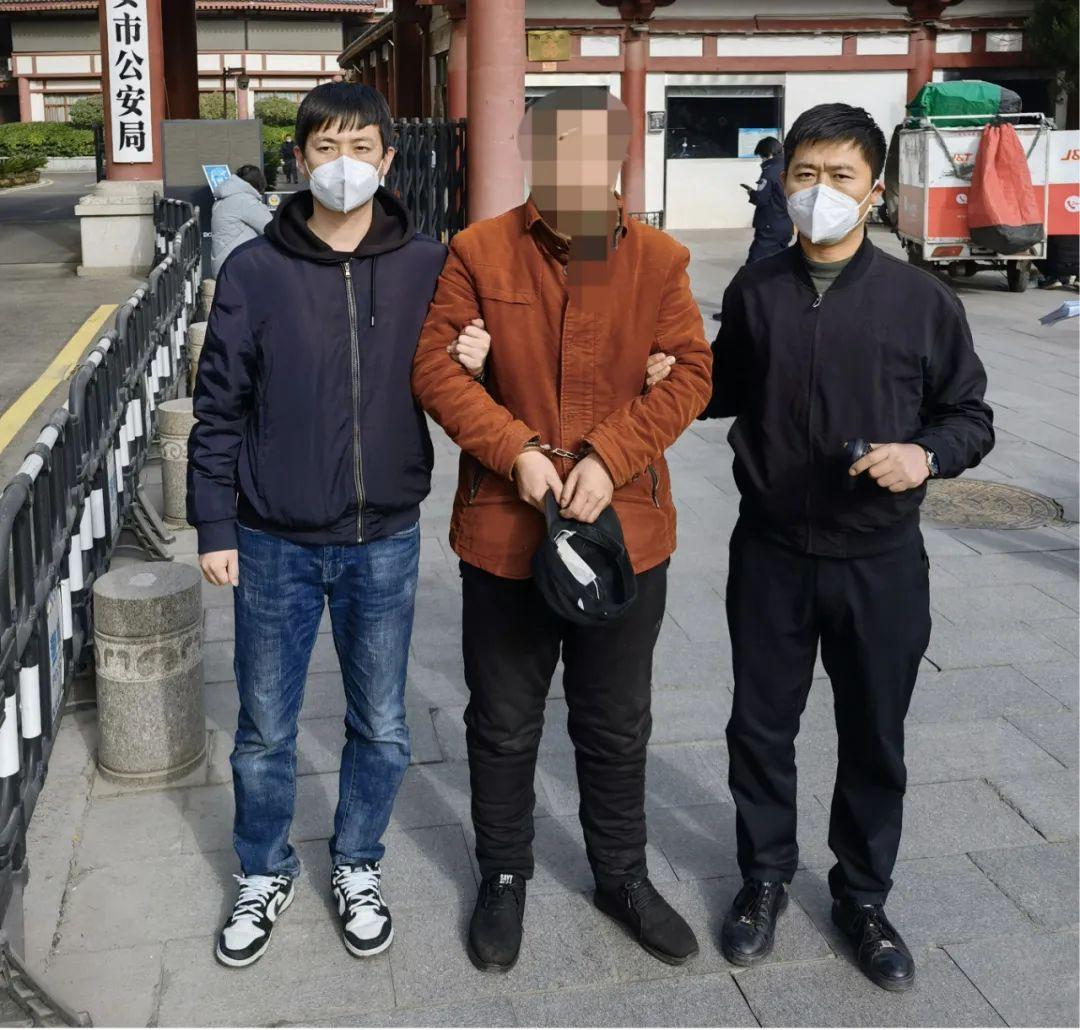新聞頭條今日事件，揭示最新動態(tài)與全球關(guān)注焦點，全球焦點新聞頭條，最新動態(tài)揭示今日事件