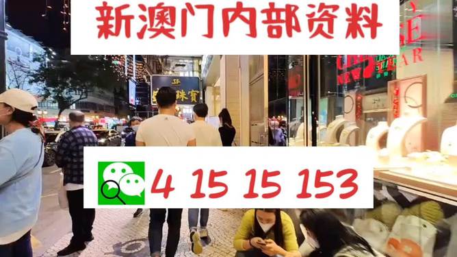 香港內(nèi)部最精準免費資料，探索與解析，香港內(nèi)部精準資料探索與解析，免費資料揭秘