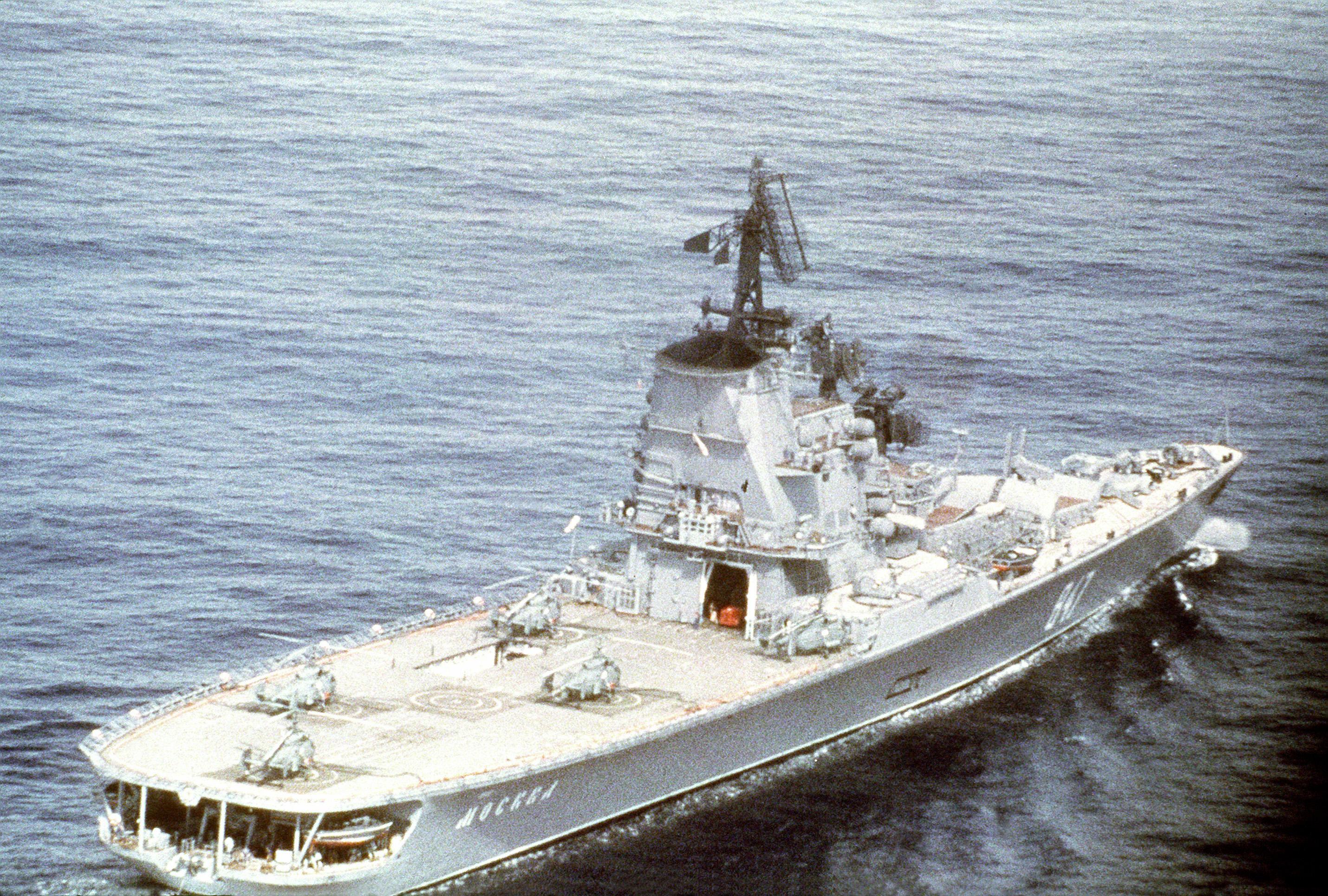 博格級護航航空母艦?zāi)Ｐ?，探索其歷史、設(shè)計與價值，博格級護航航空母艦?zāi)Ｐ?，歷史、設(shè)計與價值深度探索