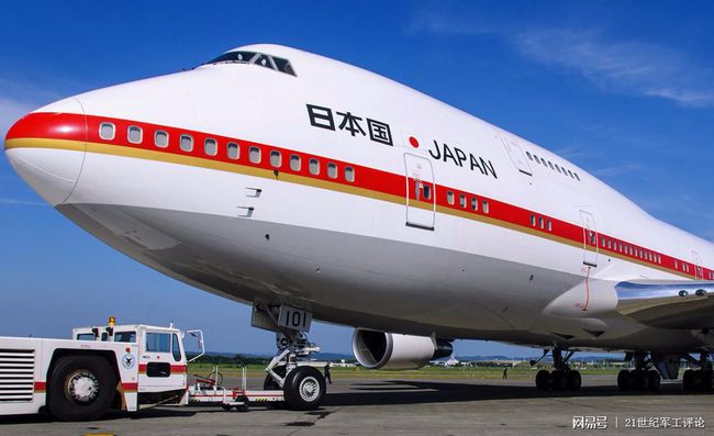日本的空軍一號(hào)，歷史、現(xiàn)狀與發(fā)展展望，日本空軍一號(hào)，歷史沿革、現(xiàn)狀解析與發(fā)展展望