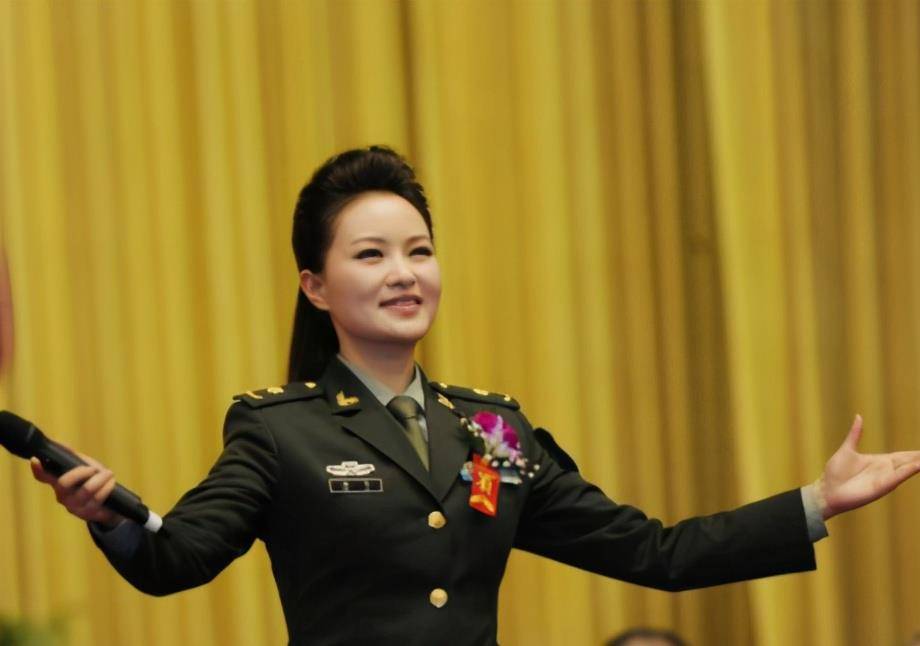 丁曉兵的愛人陶婉珠的背景故事，丁曉兵的愛人陶婉珠，背景故事揭秘