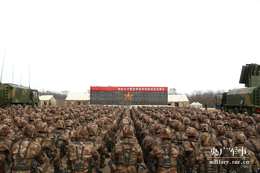 關(guān)于47集團(tuán)軍防空旅拆分的研究與探討，47集團(tuán)軍防空旅拆分深度研究與探討