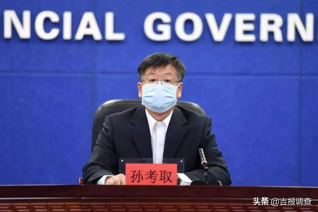 新聞發(fā)布會回應(yīng)公眾關(guān)心的內(nèi)容，透明度與信任的橋梁，新聞發(fā)布會，搭建透明度與信任的橋梁，回應(yīng)公眾關(guān)切
