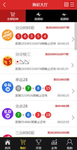 王中王一馬一肖免費資料解析與探索，王中王一馬一肖資料解析與探索免費版