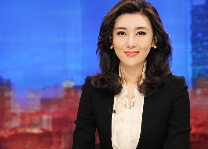 最新國際新聞哪里看，全球動態(tài)盡在掌握，全球最新國際新聞動態(tài)盡在掌握