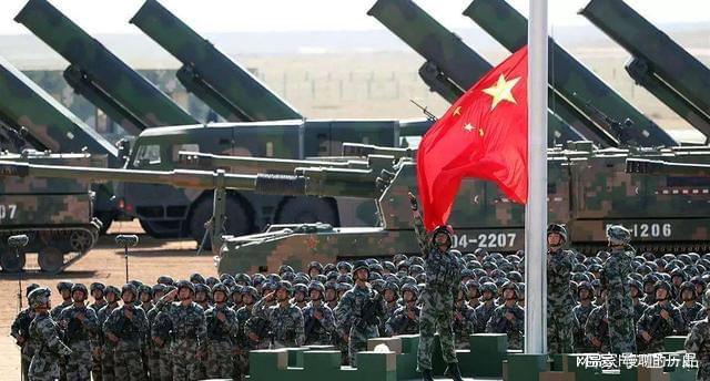 香港回歸閱兵式，展現(xiàn)國家力量與民族精神的盛大儀式，香港回歸閱兵式，彰顯國家力量與民族精神的盛大儀式