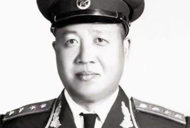 抗美援朝十大名將分別介紹，抗美援朝十大名將詳細介紹