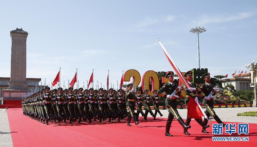 深遠(yuǎn)意義