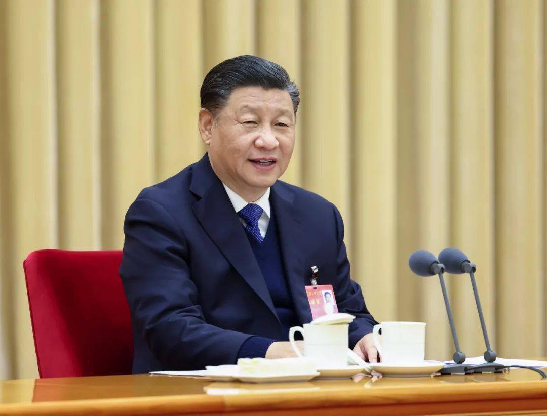 王中王一字解一肖記錄——探尋生肖背后的奧秘，王中王一字解生肖揭秘，探尋生肖背后的神秘奧秘