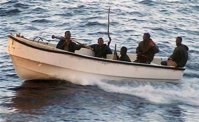 中國海軍的力量，消滅海盜，維護海上安全，中國海軍力量，維護海上安全，消滅海盜的堅定力量