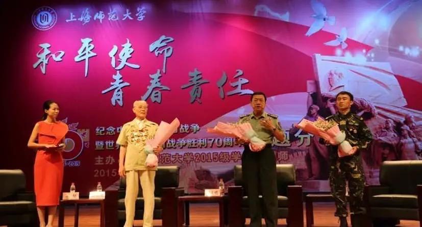 上海國防科工局，引領(lǐng)科技創(chuàng)新，筑牢國防基石，上海國防科工局，引領(lǐng)科技創(chuàng)新，筑牢國防基石力量