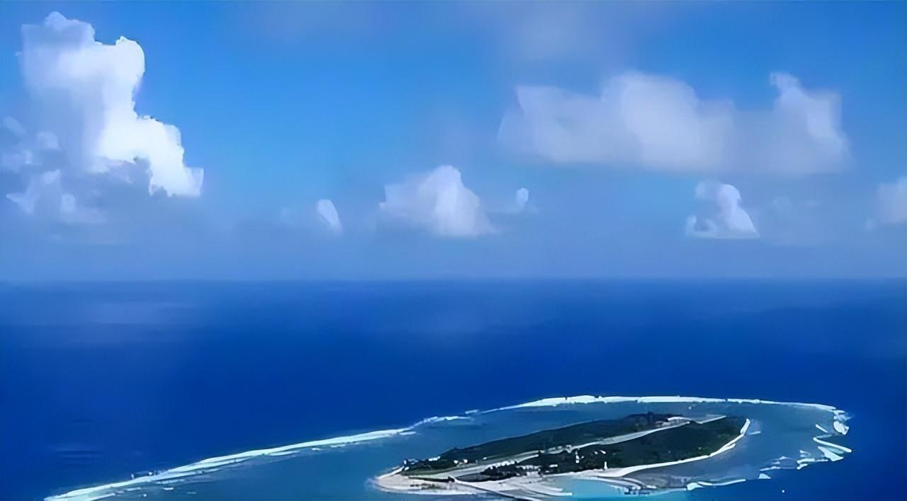 俄烏戰(zhàn)爭最新局勢，2023年6月27日的深度分析，俄烏戰(zhàn)爭最新局勢深度解析，2023年6月27日報告