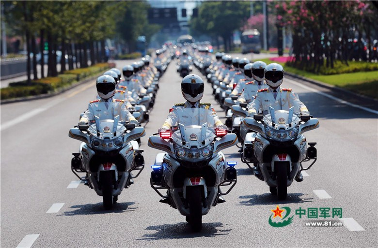 國賓護(hù)衛(wèi)隊(duì)全集，榮耀與責(zé)任，國賓護(hù)衛(wèi)隊(duì)，榮耀與責(zé)任的全方位展現(xiàn)
