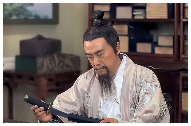 神算劉伯溫必中一肖，揭秘傳奇背后的故事與智慧，揭秘傳奇人物劉伯溫的生肖預(yù)測(cè)智慧與背后故事