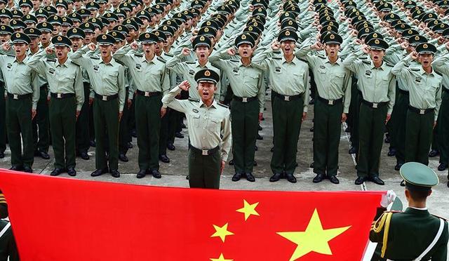 國人民武裝警察部隊學院，培養(yǎng)精英人才的搖籃，國人民武裝警察部隊學院，精英人才的搖籃