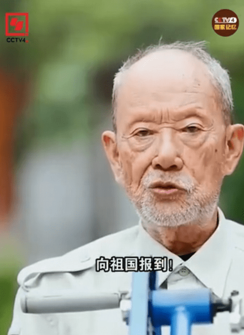 長津湖戰(zhàn)役，三個冰雕連的悲壯與榮耀，長津湖戰(zhàn)役中的冰雕連，悲壯與榮耀的傳奇故事