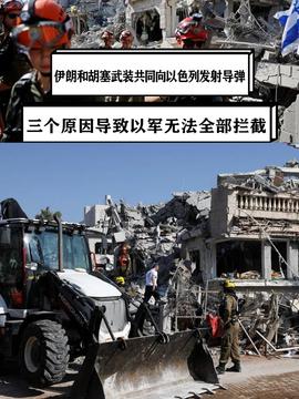 中東局勢(shì)今日消息深度解析，中東局勢(shì)最新動(dòng)態(tài)深度解析