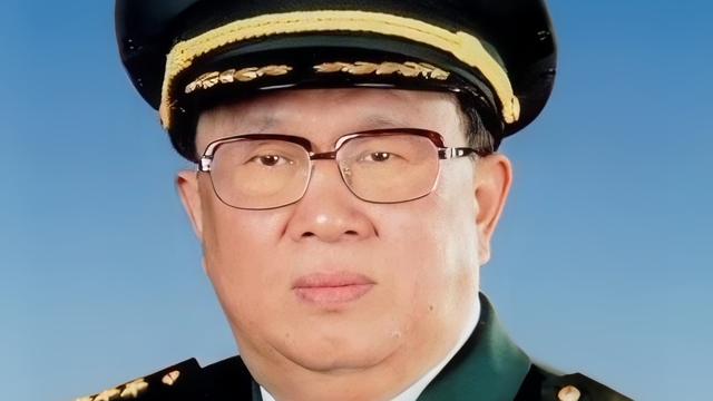 關于我國現(xiàn)役上將人數(shù)的分析，2023年的數(shù)據(jù)解讀，2023年我國現(xiàn)役上將人數(shù)深度解析